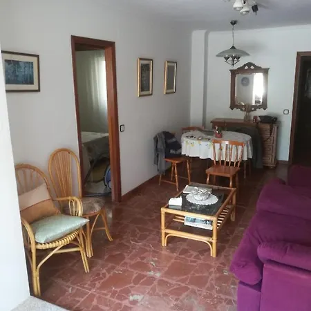 Vicano1f Sanxenxo